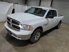 2019 RAM 1500 CLASS - 1C6RR6TT8KS678208