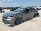 Top Destinations for Shipping Cars from the USA