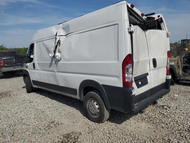 Vin: 3c6trvdg6le124333, lot: 52292205, ram all models 2500 high 20202