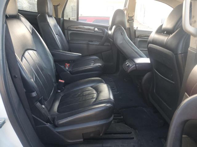 2016 BUICK ENCLAVE - 5GAKRBKD5GJ101406