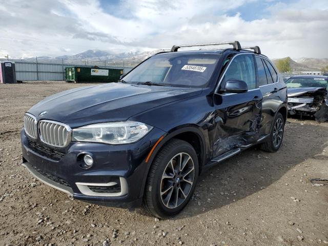 Vin: 5uxkr0c56g0s91103, lot: 53548705, bmw x5 xdrive35i 2016 img_1