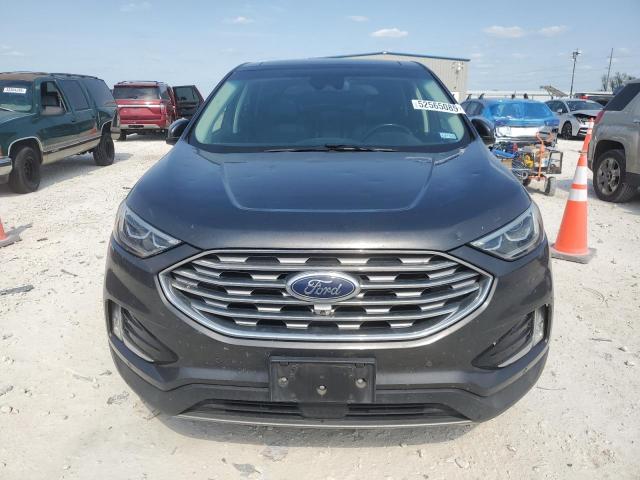 2019 FORD EDGE TITAN - 2FMPK3K96KBB56093