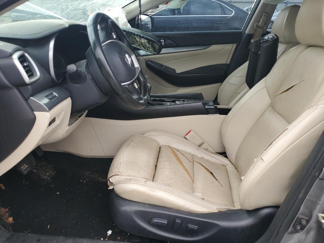 Global Auto Auctions