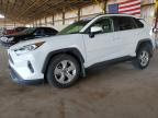 2019 TOYOTA RAV4 XLE - JTMP1RFV7KJ007608