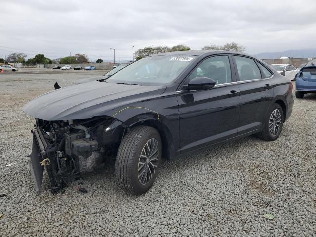 Vin: 3vwcb7bu0lm054641, lot: 53067905, volkswagen jetta s 2020 img_1