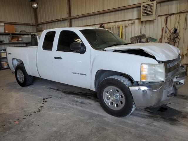 Vin: 1gcrkpe7xdz315082, lot: 52386945, chevrolet all models k1500 20134