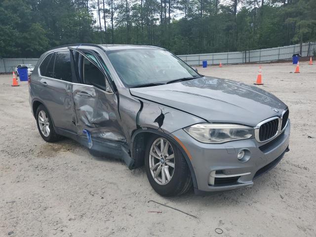 Vin: 5uxkr0c54e0k46819, lot: 54607325, bmw x5 xdrive35i 20144