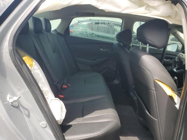2024 HONDA ACCORD TOU - 1HGCY2F80RA051716