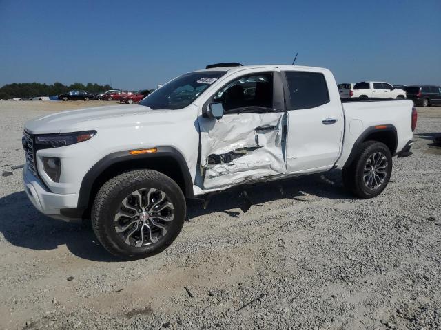 Vin: 1gtp6fek2r1304982, lot: 53862285, gmc canyon denali 2024 img_1
