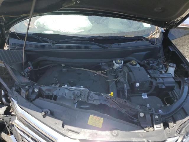 2019 CHEVROLET EQUINOX PR - 2GNAXPEX1K6239749