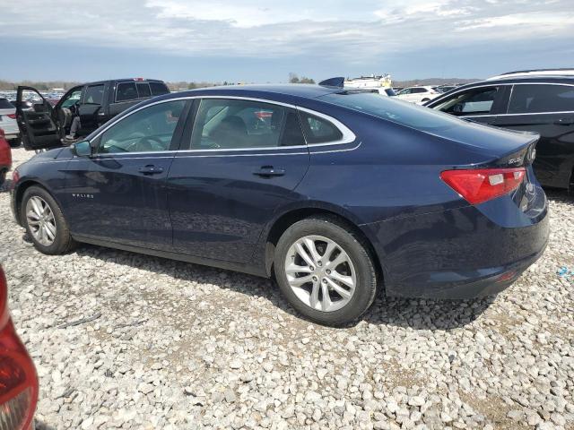 Vin: 1g1zd5st1jf252749, lot: 54339725, chevrolet malibu lt 20182