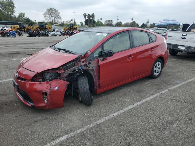 Vin: jtdkn3du9c1559053, lot: 54388815, toyota prius 2012 img_1