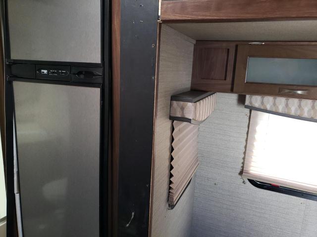 2018 DUTCHMEN AEROLITE #3294391521