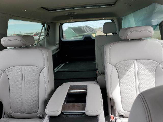 2024 JEEP GRAND WAGO 1C4SJSEP8RS105216