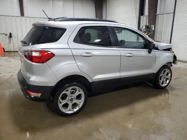 Vin: maj6s3gl4nc472526, lot: 52347635, ford ecosport se 20223