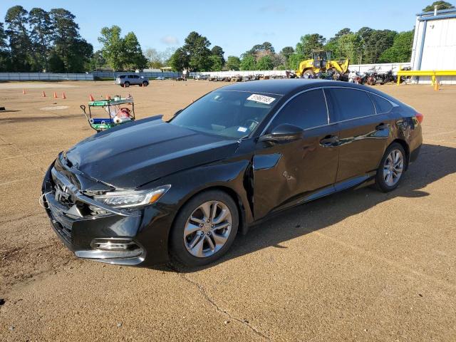 Vin: 1hgcv1f32ja122622, lot: 51960165, honda accord sport 2018 img_1