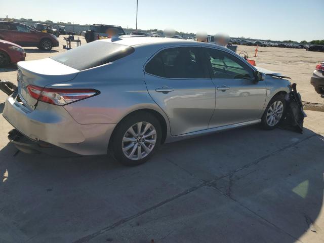 Vin: 4t1c11ak5lu364374, lot: 53900415, toyota camry le 20203