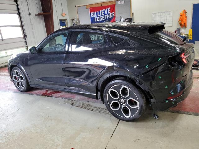 Vin: 3fmtk4se6mme00831, lot: 53871745, ford mustang gt 20212