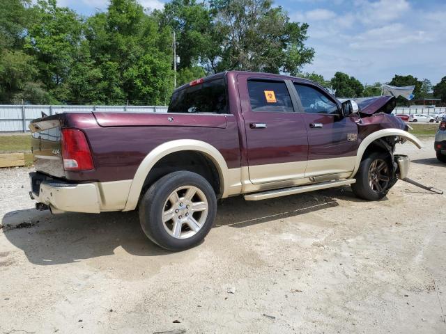 Vin: 1c6rd7pt1cs147710, lot: 54324575, dodge ram 1500 longhorn 20123
