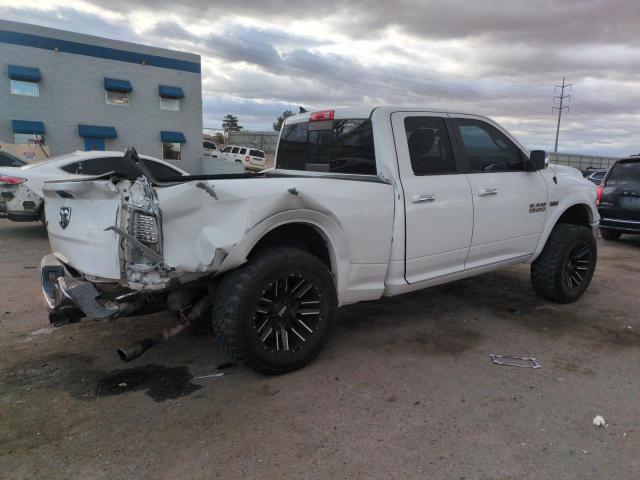 Vin: 1c6rr6jt6hs820017, lot: 51290385, ram 1500 laramie 20173