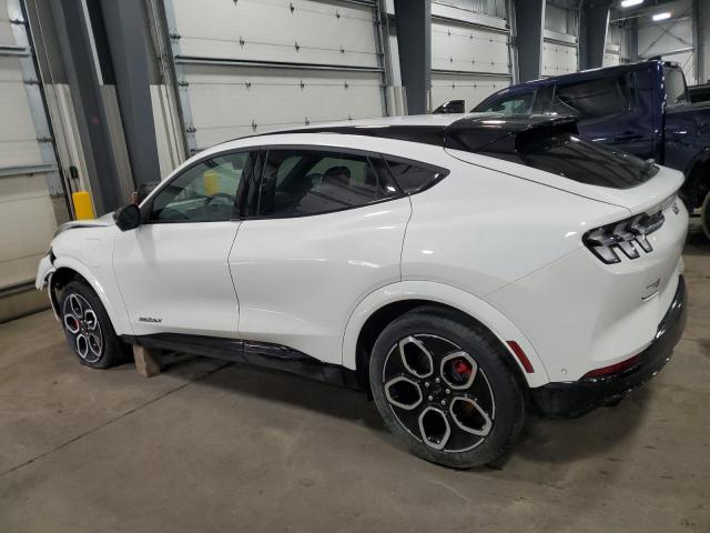 Vin: 3fmtk4sx4rma40242, lot: 52201245, ford mustang gt 20242
