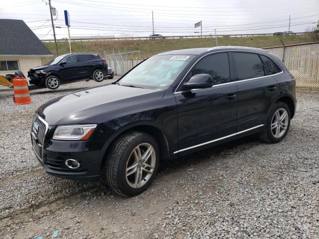 Vin: wa1lfafp5da085918, lot: 52638335, audi q5 premium plus 2013 img_1