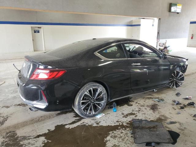 Vin: 1hgct2a88ga005067, lot: 53114475, honda accord exl 20163