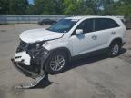 Top Destinations for Shipping Cars from the USA