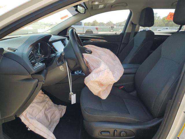 2019 BUICK REGAL TOUR W04GU8SX5K1028332