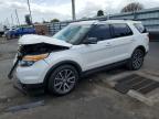 Top Destinations for Shipping Cars from the USA