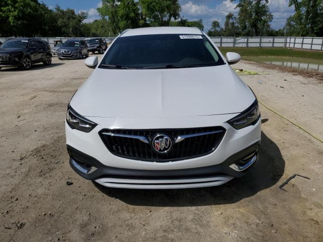 2018 BUICK REGAL TOUR W04GU8SX4J1143440