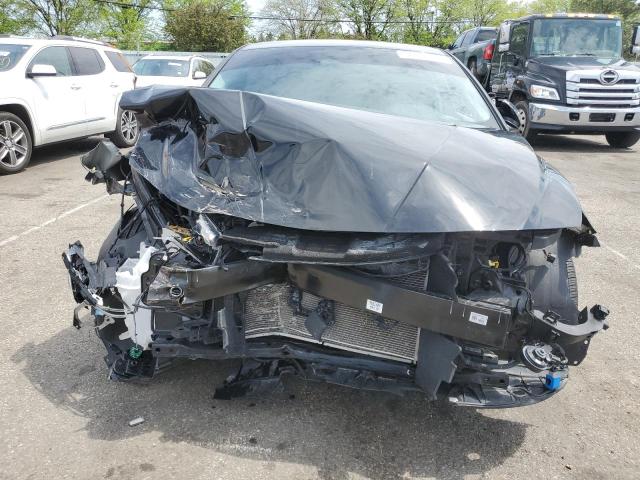 2023 HYUNDAI ELANTRA KMHLS4AGXPU508906