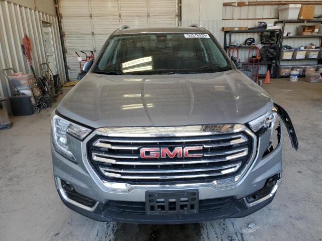 2023 GMC TERRAIN SL - 3GKALVEG0PL188583