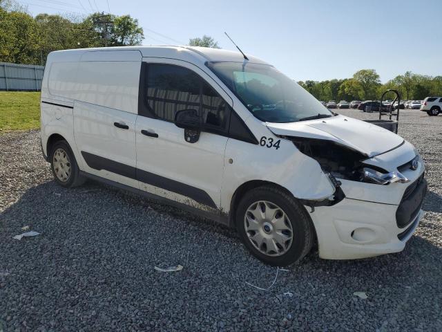 Vin: nm0ls7f74h1318498, lot: 53288035, ford transit xlt 20174
