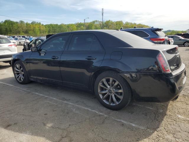 Vin: 2c3ccabg2eh365453, lot: 54159555, chrysler 300 s 20142