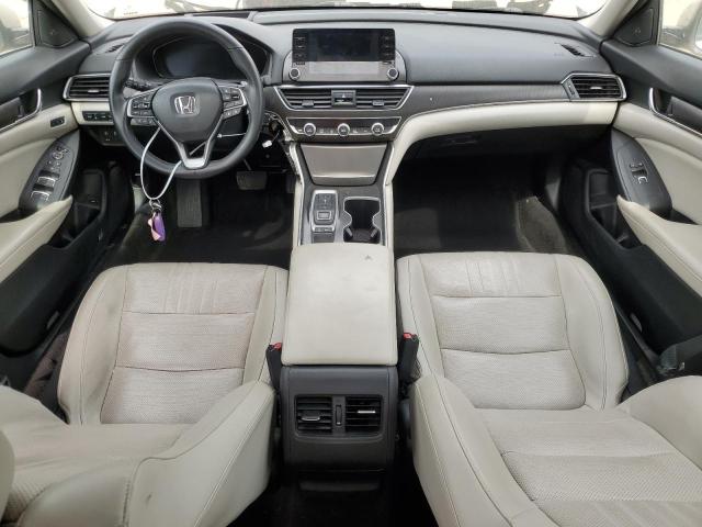 2018 HONDA ACCORD TOU - 1HGCV2F97JA003152