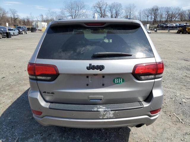 2020 JEEP GRAND CHER 1C4RJFAG4LC201311