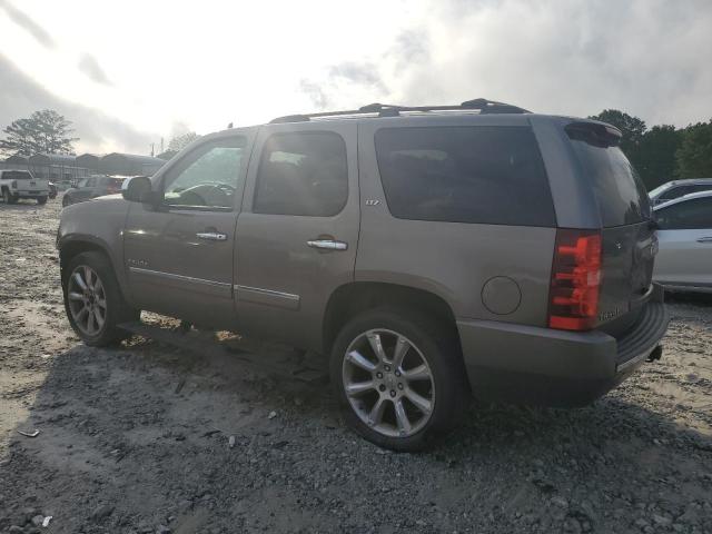 Vin: 1gnscce0xcr110507, lot: 54269535, chevrolet tahoe c1500 ltz 20122