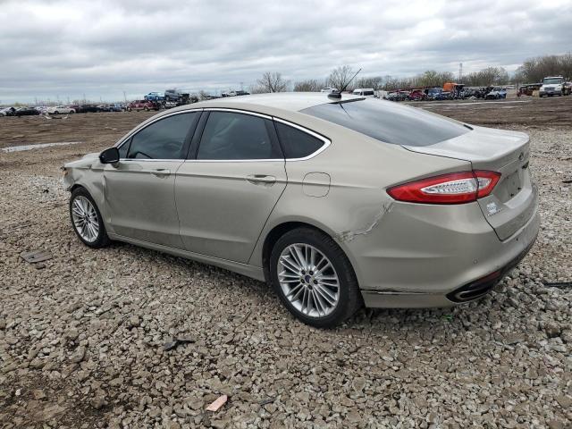 Vin: 3fa6p0h94gr112633, lot: 53830545, ford fusion se 20162