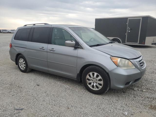 Vin: 5fnrl3h60ab011138, lot: 52989155, honda all models exl 20104