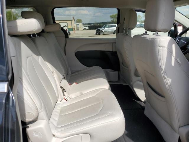 2017 CHRYSLER PACIFICA L - 2C4RC1CG1HR560768