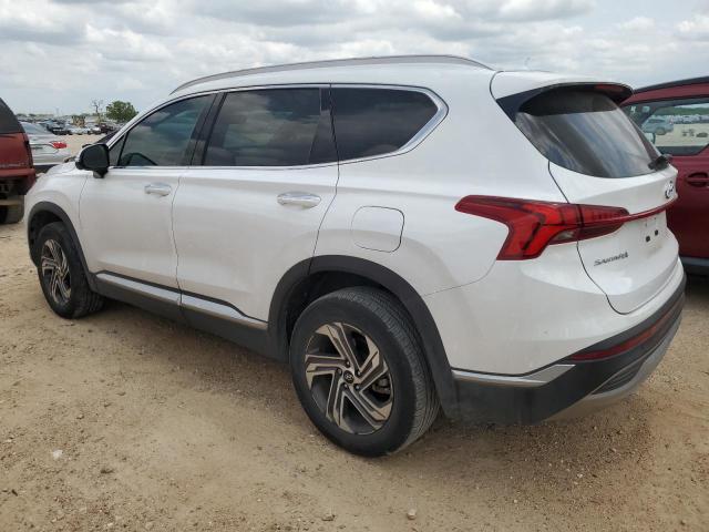Vin: 5nms3daj0ph534351, lot: 52531415, hyundai santa fe sel premium 20232