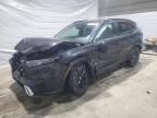 2023 HONDA CR-V SPORT - 7FARS6H95PE024155