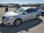 2015 NISSAN ALTIMA 2.5 - 1N4AL3AP0FC258833