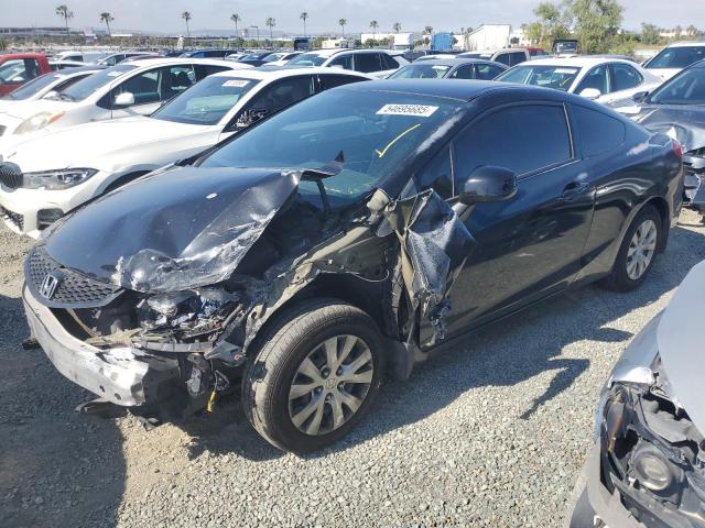 Vin: 2hgfg3b56ch501184, lot: 54695685, honda civic lx 2012 img_1