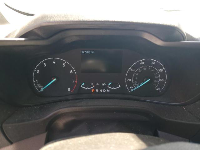 2020 FORD TRANSIT CO - NM0LS7E27L1453571