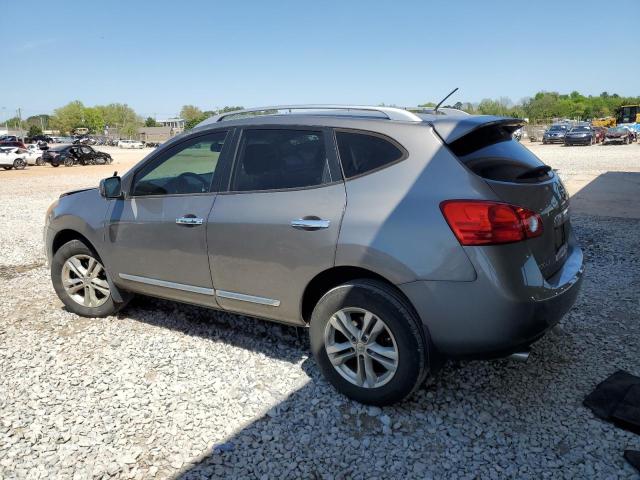 Vin: jn8as5mt0cw609143, lot: 52689985, nissan rogue s 20122