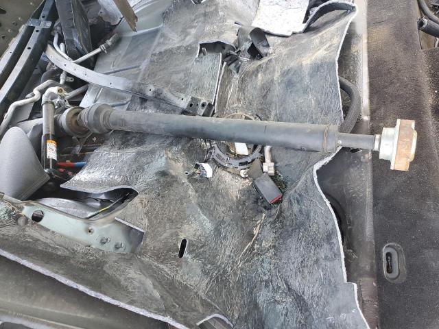 2016 CHRYSLER 300C #3225784827