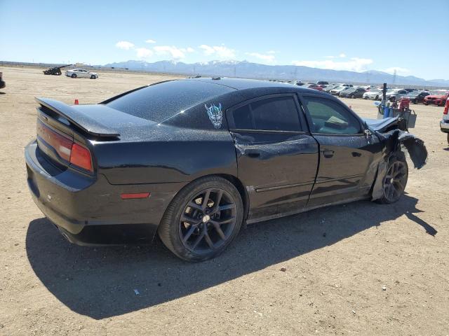 2014 DODGE CHARGER R/ #3269871696