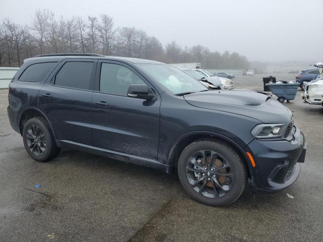 Vin: 1c4rdjdgxsc510043, lot: 51793645, dodge durango gt 20254